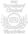 Tripadvisor-travellers-choice-visitasevillagratis-ws-op